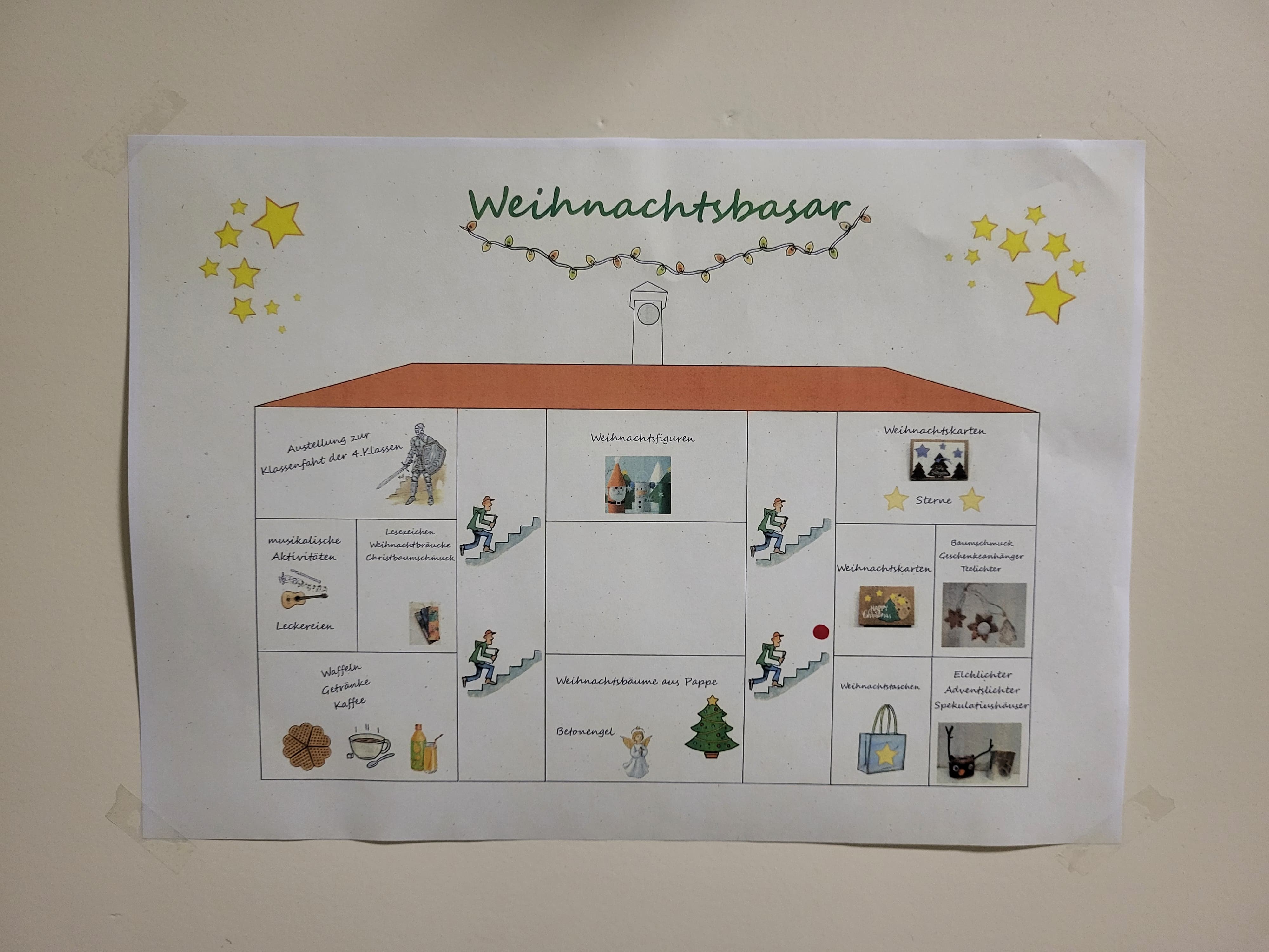 Weihnachtsbasar3.jpeg